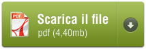 Scarica il file