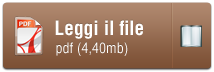 leggi il file