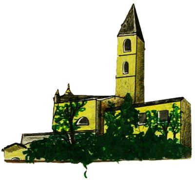 frazione la Bratta (Bianzone)
