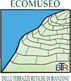 Logo di Ecomuseo delle terrazze retiche di Bianzone - clicca per andare alla home