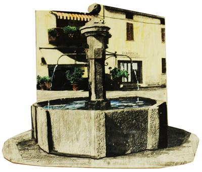 piazza ezio vanoni a bianzone