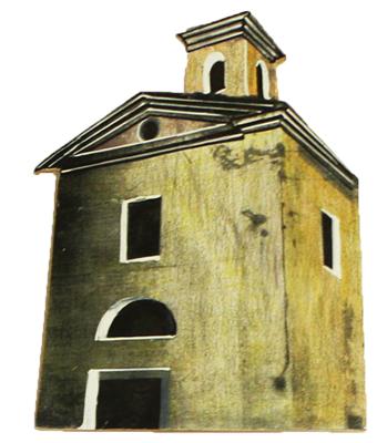 frazione piazzeda a Bianzone