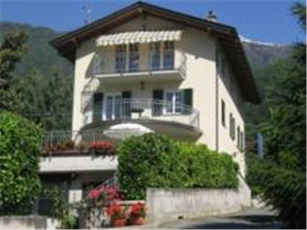 b&b il grappolo a bianzone