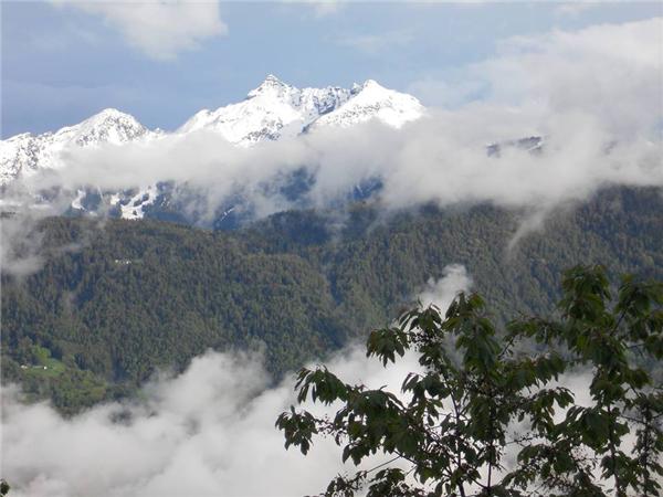 b&b raggio di sole a bianzone