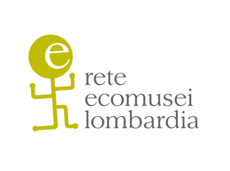 Rete Ecomusei Lombardia