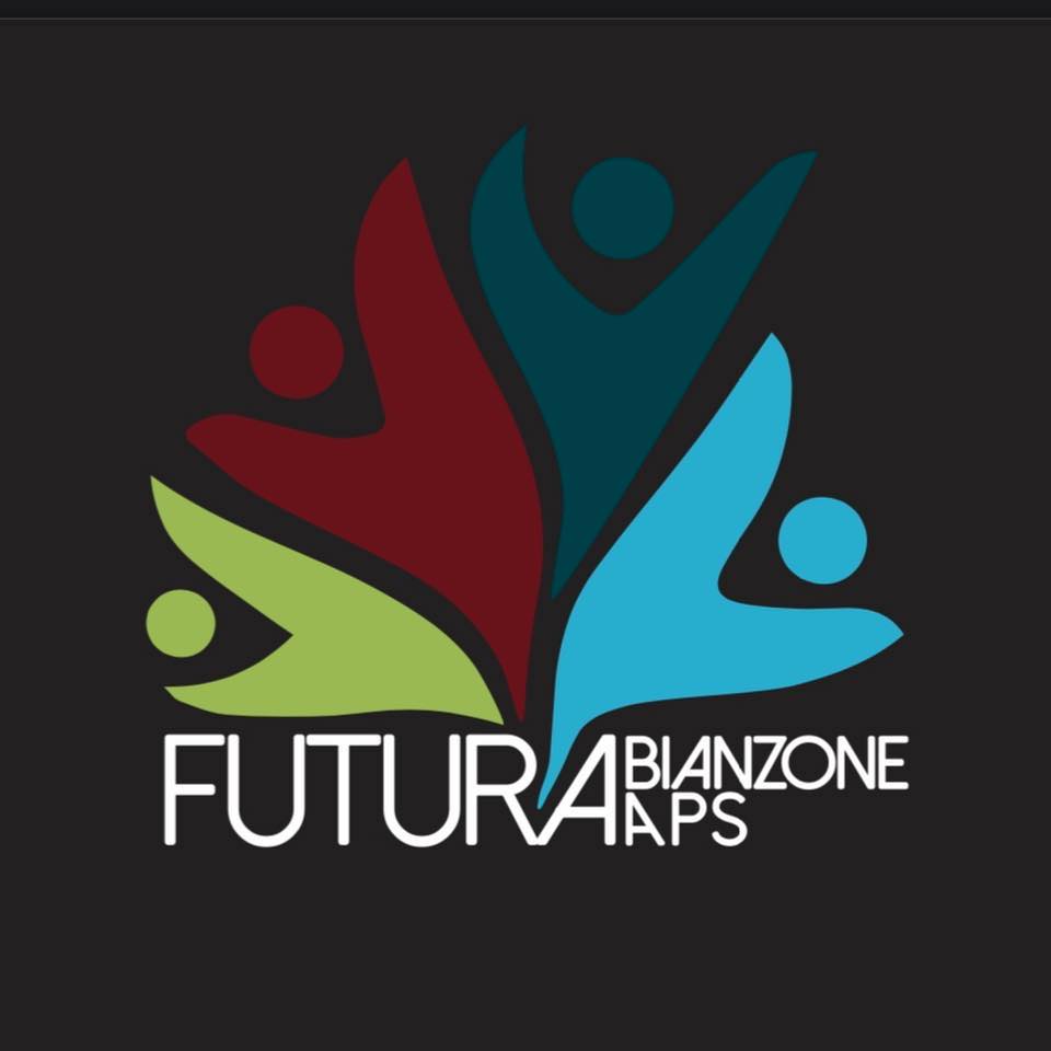 Associazione Futura Bianzone APS