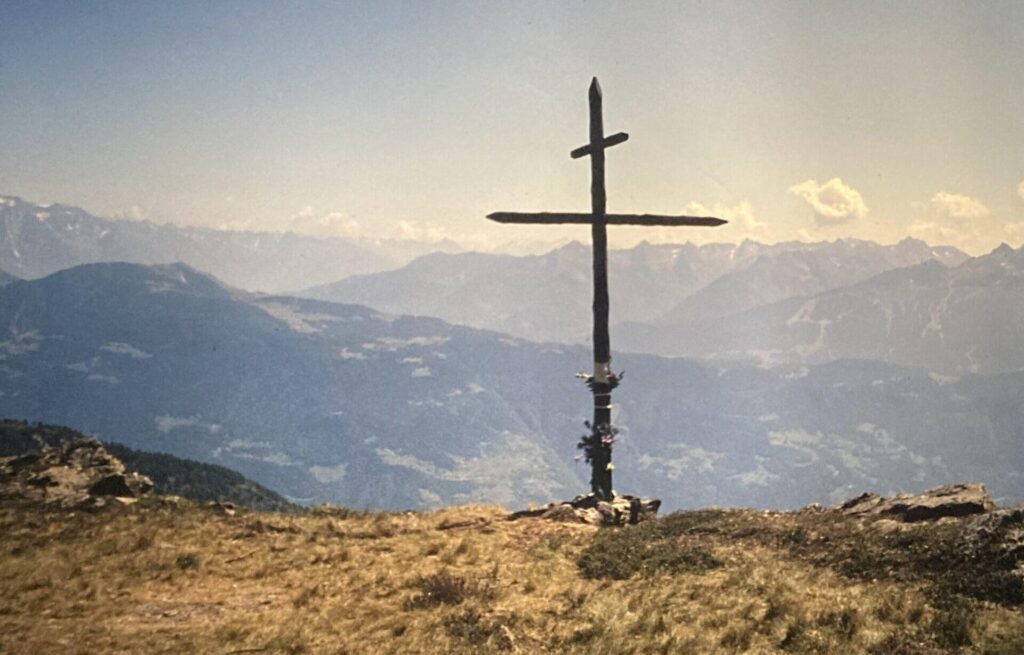 croce-bianzone-colle