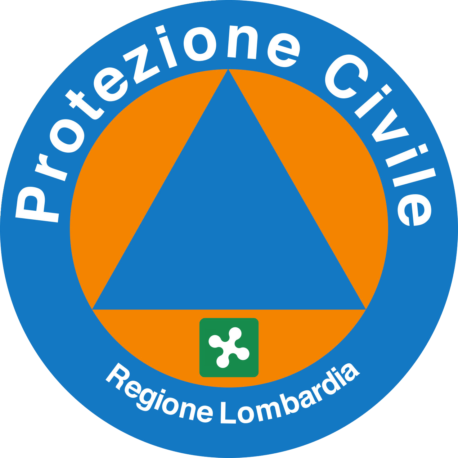 Protezione Civile - sezione di Bianzone