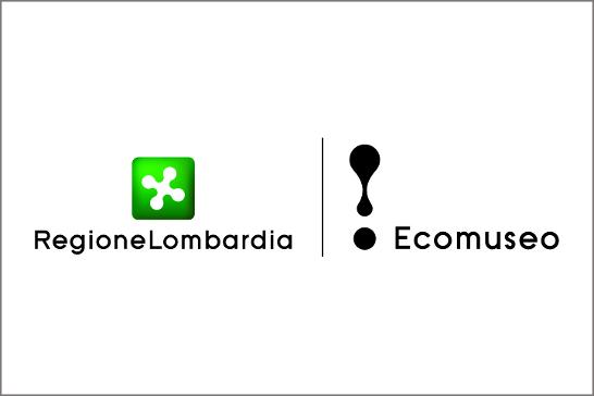 Regione Lombardia